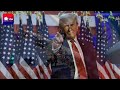 WORLD REPORT CBSFM 88.8 05/02/2025: America etadde envumbo ku by'obuggaga bya Iran