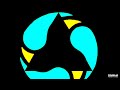Deep Dub Techno - Ion Spazio