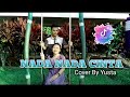 NADA NADA CINTA _YUSTA(Cover) || TM OFFICIAL