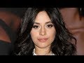 Camila Cabello | Rapping