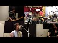 【よよかsession】good times bad times