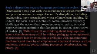 39-Readability