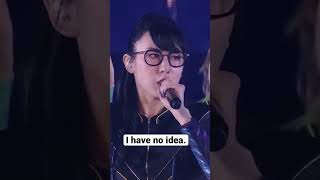 【BiSH】ここ好きな人絶対いるはず13 #ihavenoidea