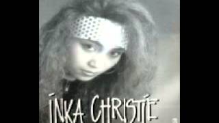 Inka Christie - Aku Haus