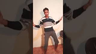 #52gajkadaman  गाने पर #pappu  Lahari  सुपर डांस