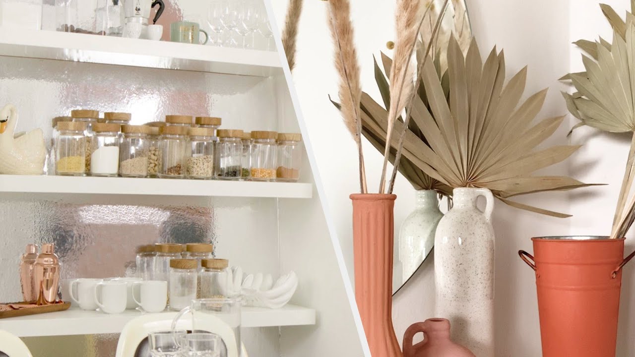 Diy Home Decor Youtube