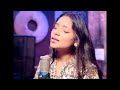 Simran Raj - Jaane Kyu Log [Unplugged]