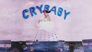 Melanine Martinez- Play Date [CRY BABY]official.ft