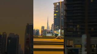 Burj Khalifa #viral #fun #best #amazing #burjkhalifa #beauty #entertainment #shorts #short