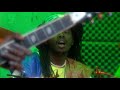 cheikh lo bamba sunu goorgui live on vh1 1997