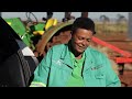 african farming season 3 episode 8 loretta visagie full episode