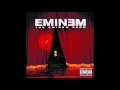 Eminem - Sing For The Moment (Clean Version) (Original)