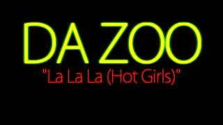 Da Zoo \