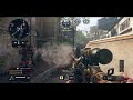 beehive cod bo4 teamtage 3