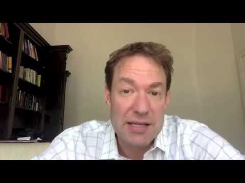 Top 5 Tips for Getting a US or Canadian Visa Top 5 Tips for Getting a US or Canadian Visa