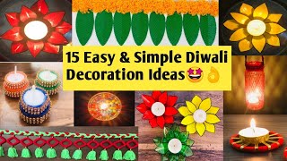 Easy Kolam With 7x4 Interlaced Dots Chukkla Muggulu Easy Rangoli Designs With Dots