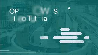 Operato WMS Tutorial - Inbound Worksheet ( Office Admin)