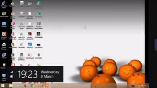 How to reduce data consumption on laptop