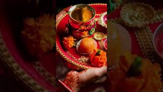 Karwa Chauth status 2024  Happy karwa chauth!what'sup status#short#status#viral #karwachauthspecial