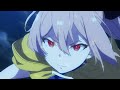 Reborn into Another World with Overpowered Immortal Powers Episode 1-12 English Dubbed - New Anime