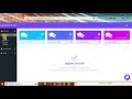 Part 3 : How to build a ChatBot in Android (full Guide)