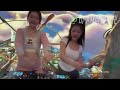 dj am姑娘你别哭 暖暖 爱笑的眼睛叫你一声 my love 爱我的人和我爱的人 爱就一个字 大约在冬季 七情六欲 当爱在靠近lak house 弹弹鼓抖音流行串烧2 04 2024