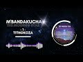 Tithokoza - The Morning Star (Official Audio)