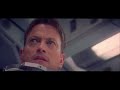 mission to mars 2000 original trailer hd