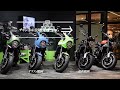 「2022 model vulcan s｜バルカンs」キャンディクリムゾンレッドをチェック！カワサキゾーン kawasaki zone