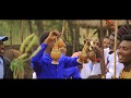 Ethiopian Oromo Music Rabbirraa Guutamaa Fi Lataa Tolaa Fiqaaduu Foollee New Oromo Music 2018