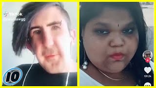 Tik Tok Bans Ugly And Fat People From Going Viral