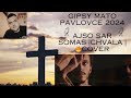 Gipsy mato pavlovce 🔥Ajso Sar Somas 2024