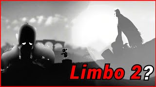 Endings Gameplay Walkthrough Android (Level 1-3) || Limbo 2?