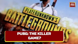 6PM Prime With Pooja Shali | PUBG Murder Probe: Video Gaming Addiction Or Family Miscommunication?