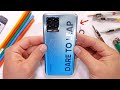 108 Megapixels for $300?! - Smartphone Durability test!