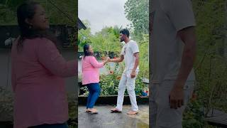 ഇതോക്കെ ഒര് ഒപ്പിക്കൽസ് ആണ് മക്കളെ... കൊള്ളാമോ#youtube #shortvideo #subscribe #😁