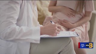 House committee unveils recommendations to improve health outcomes in rural Virginia