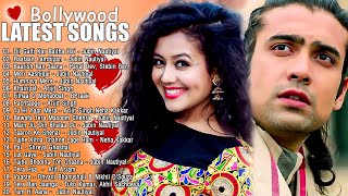 Latest Hindi Songs | New Hindi Song 2022 | jubin nautiyal , arijit singh, Atif Aslam, Neha Kakkar