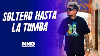 El Reja - Soltero Hasta La Tumba (Video Oficial)