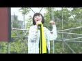 【hd】周子琰 2014年恒大星光音樂節_theworldislove live official music video 官方live版