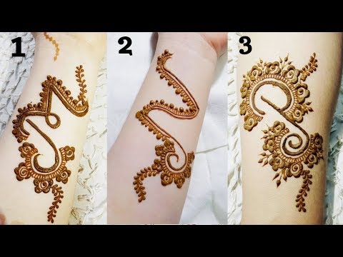 Alphabet Tattoo Mehndi Design M N And P Letter Tattoo Mehndi Design Mehndi Designs Alphabet Tattoo Mehndi Design M N And P Letter Tattoo Mehndi Design Mehndi Designs