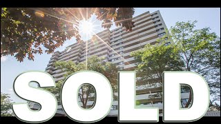 SOLD at 40 Landry Street in Beechwood Village / Vanier North | Condos in Ottawa Ontario Canada