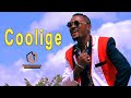 Obsaa Musxafaa- Colige /New Ethiopian Oromo music 2021 (Official video)