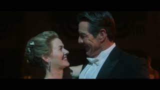 REAGAN Movie Official Trailer (2024) - In Theaters August 30