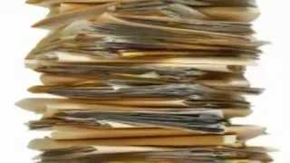 EcoShredding - Atlanta's Best Secure Mobile Shredding Services