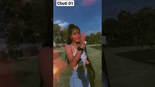 Psycho Saiyaan  |! Efx status video 💞 !! Saaho !! Prabhas & Shradhha Kapoor - #shorts #choti01