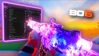 HACKER PLAYS BLACK OPS 6 🥵Cheating On BO6 (AIMBOT + ESP + UNLOCK ALL) Skreech.gg