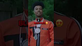 Rappers before and after drugs!#edit#for#foryou#foryoupage#fyp#drip#nlechoppa#travisscott#blueface