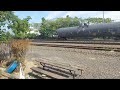 live 4th of july railfan camera wide world 🌐 of trains