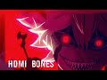 HDMI BONES 『SLOWED + REVERB +instrumental 』